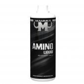 Mammut Amino Liquid 1000ml